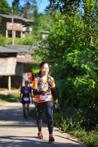 BIB: 1459
                            <button type="button" onclick="openModal(19340158)" class="btn btn-primary btn-sm float-right btn-popup" data-toggle="modal" data-target=".modal-high-quality">
                        <i class="fas fa-shopping-cart"></i> Add to Cart
                    </button>
                                            <button type="button" onclick="isThisMe(19340158, true)" class="btn btn-success btn-sm float-right btn-popup btn-isme hidden" data-toggle="tooltip" data-placement="bottom" title="นี่คือรูปของคุณใช่ไหม คลิกที่นี่เพื่อเอาเข้าอัลบั้ม">
                        <i class="fas fa-plus"></i> Add to album
                    </button>
                    <button type="button" onclick="isThisMe(19340158, false)" class="btn btn-warning btn-sm float-right btn-popup btn-isnotme hidden">
                        <i class="fas fa-ban"></i> Remove from album
                    </button>